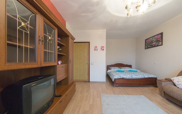 Apartment Alexandria