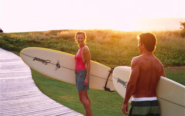 Sheraton Maui Resort & Spa