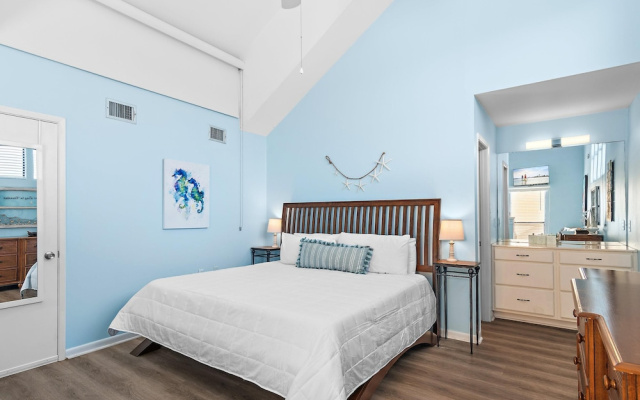 Sandpiper Cove 19