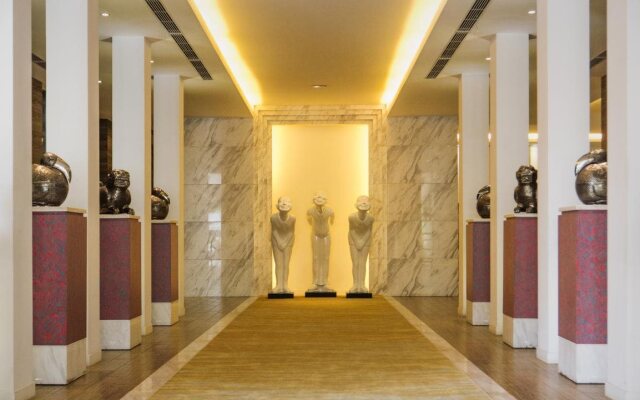 Taiming Hotel