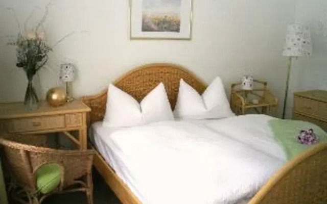 Hotel Villa Constantia