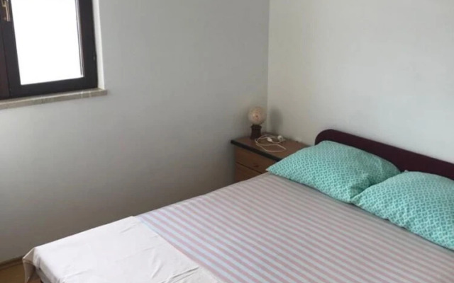 Ante - Perfect sea View - A1