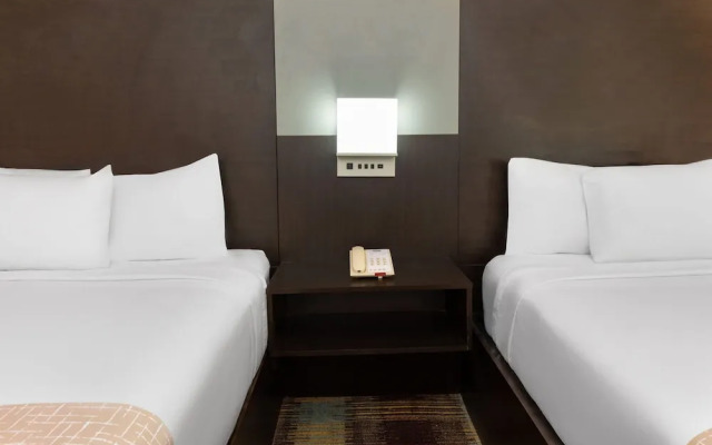 Travelodge New Braunfels