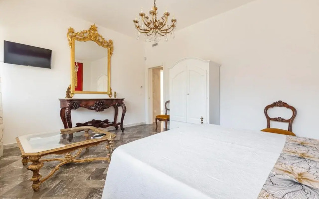 2733 Villa Nunzia by Perle di Puglia