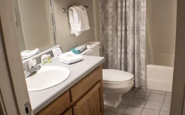 Redstone By Crested Butte Lodging