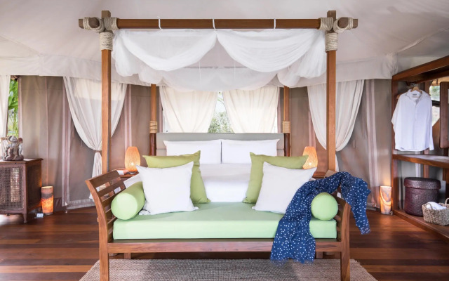 Koyao Island Resort