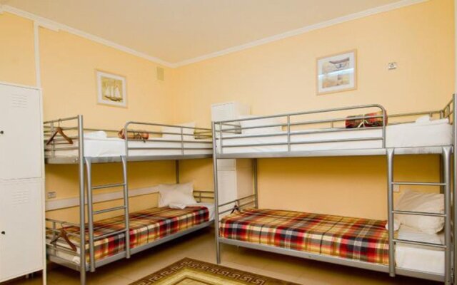 hotelImage