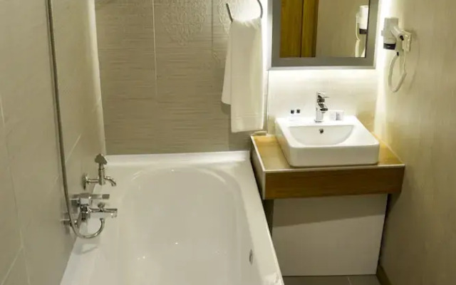 Kazdagi Termal Resort & Spa