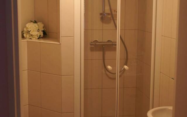 Les Gites des Templiers