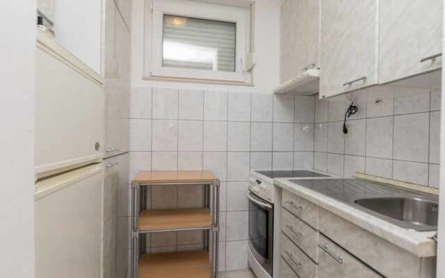 Apartment Marica