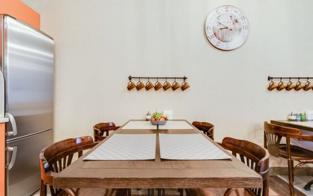 Отель Gran de Mar