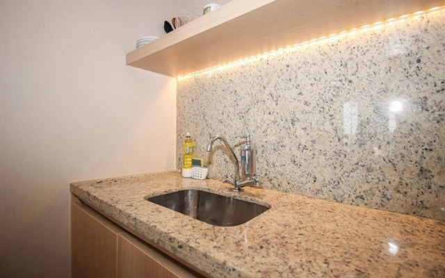 360 Cullinan by Ozped