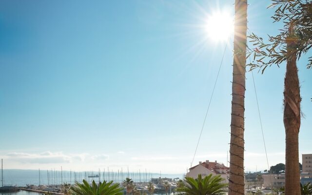 Mirari Boutique Hotel