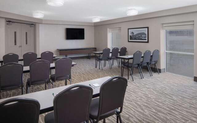 La Quinta Inn & Suites by Wyndham Chattanooga - East Ridge