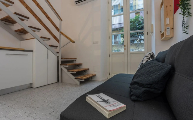 Studio Sineo by Wonderful Italy