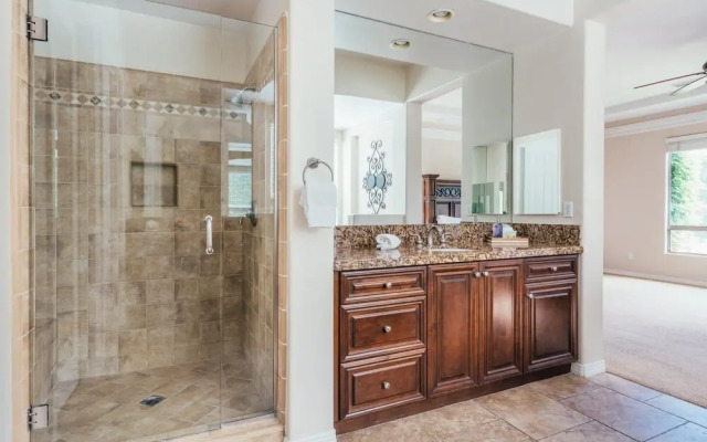 Casa del Sol by AvantStay