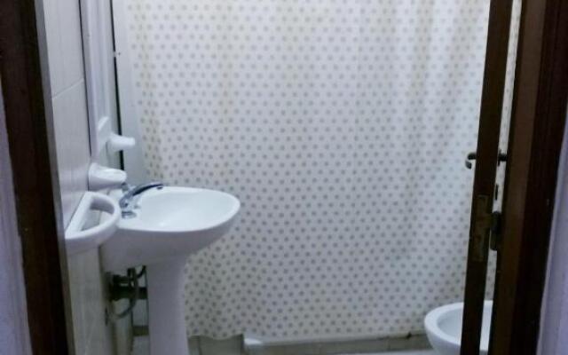 Absalon Rojas 175 3ºC