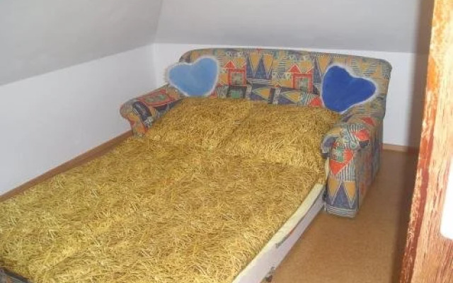 Familien Ring und Vogl