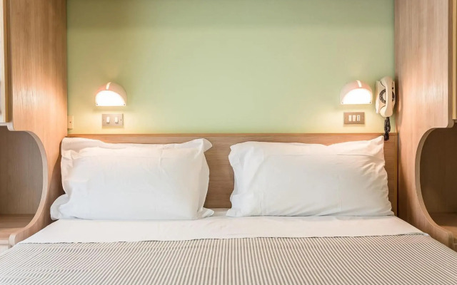 Hotel Kursaal