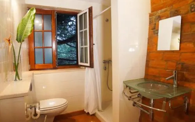 Casa Vale da Rainha