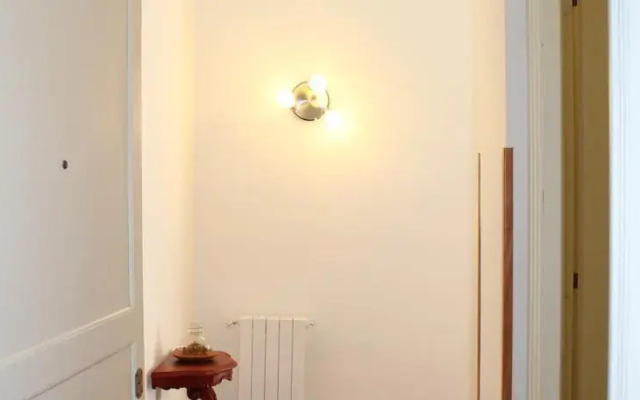 Casa Vacanze Re Umberto I