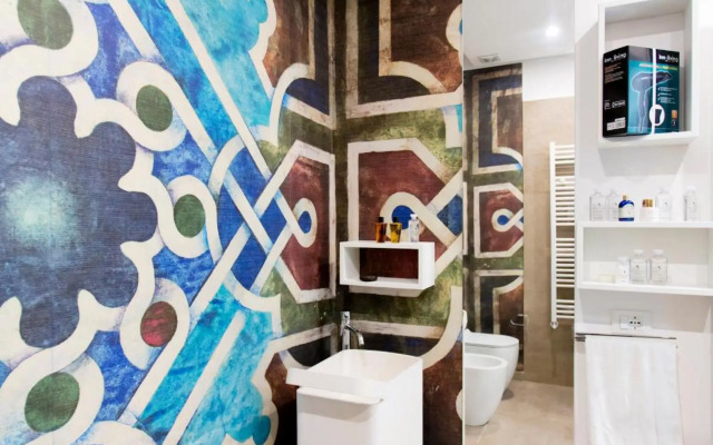 Stabile Luxury Studios