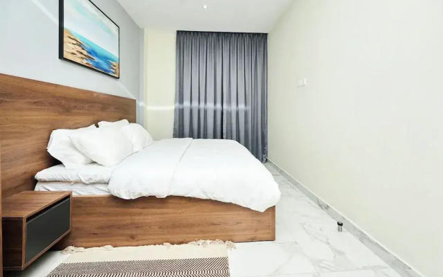 Quao Realty - The Essence