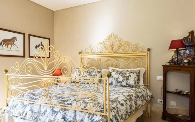 VILLA AIRONE 12, Emma Villas