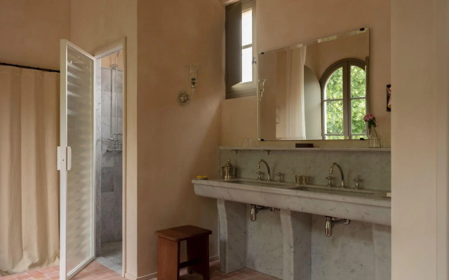 Hotel Du Couvent, A Luxury Collection Hotel, Nice,  France