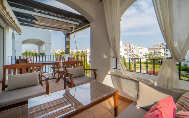 Quiet Two Bedroom Apartment2 - RA2521LT