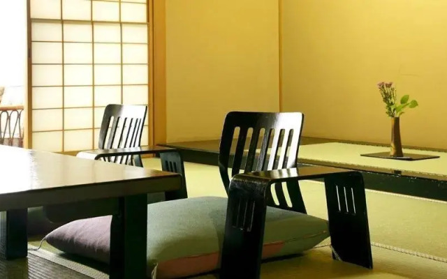 Matuya Sensen