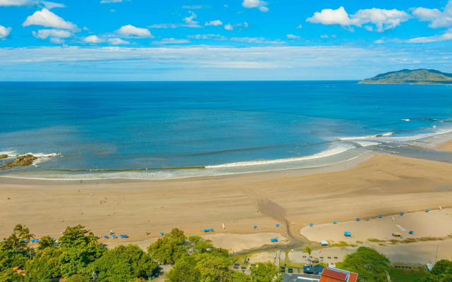 Wyndham Tamarindo