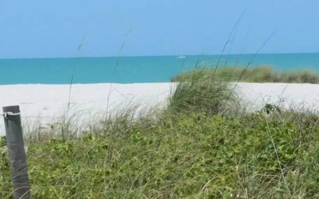 Venice Villas Villa Laguna 28
