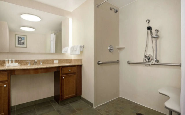 Homewood Suites by Hilton Dover - Rockaway