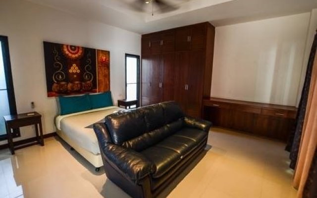 Andaman Residences 3