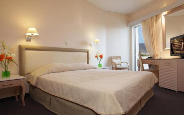 Best Western Fenix Hotel Ξενοδοχείο