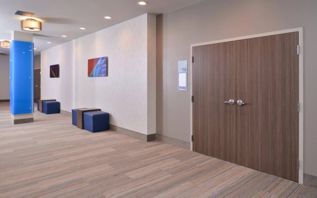 Holiday Inn Express & Suites Houston E - Pasadena by IHG