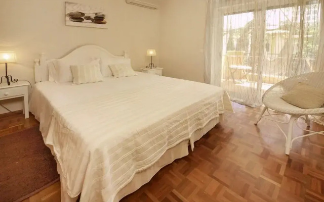 Giramar Apartamentos Turisticos