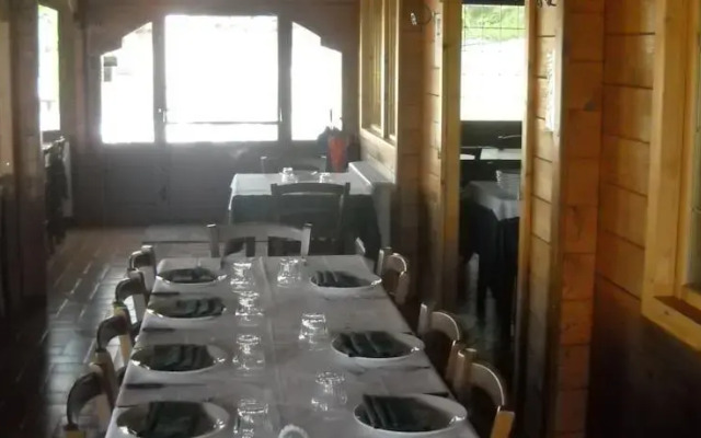 Bellavista