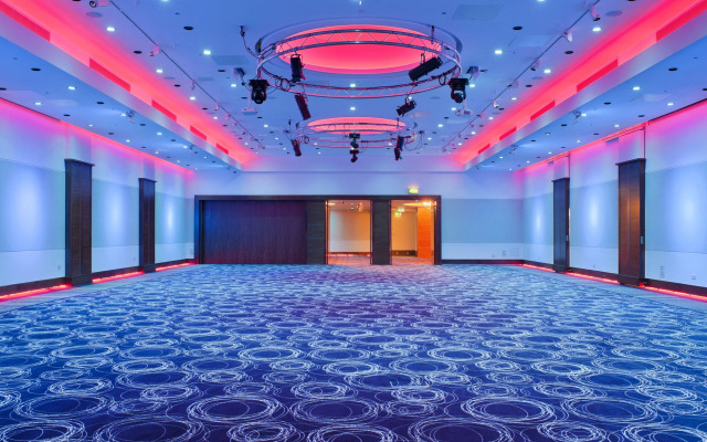 Holiday Inn Express London Golders Green