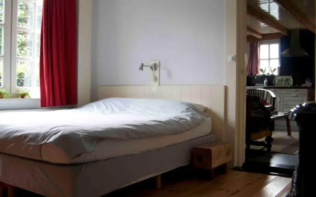 B&B Maarle