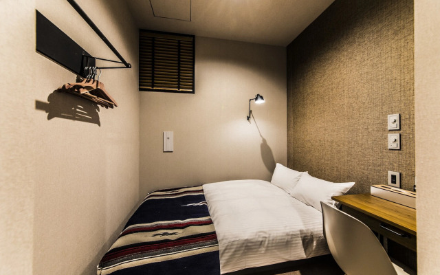 H Hotel