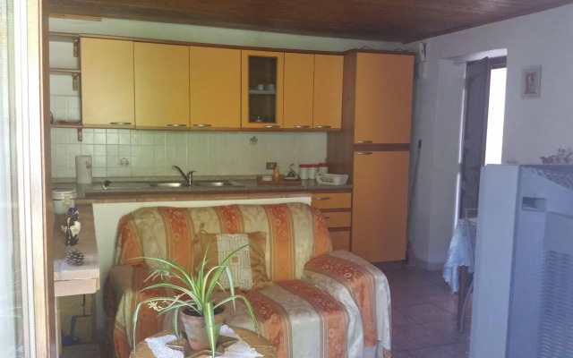 Casa Vacanze Marisa