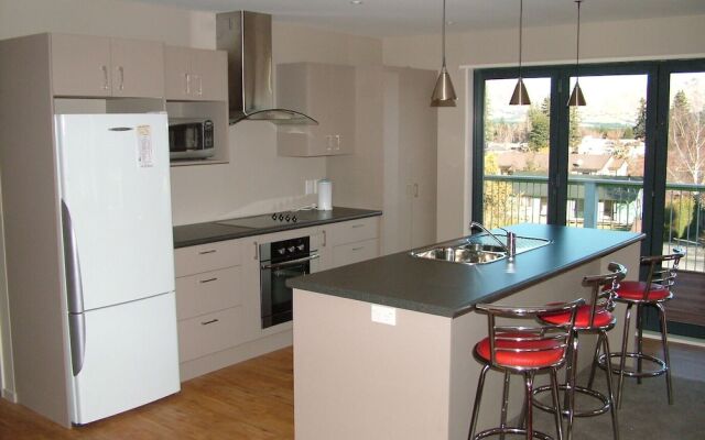 5 Bellbird Place