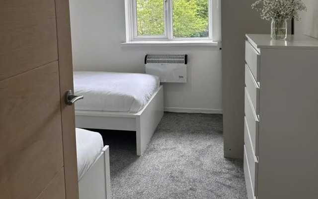 Oceanvillagemarina/2bedroom/modernkitchen/balcony