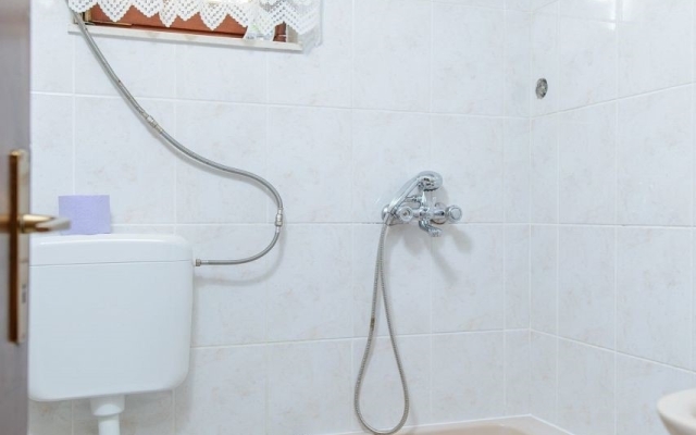 Apartment Vesna - comfortable: A1 Trogir, Riviera Trogir