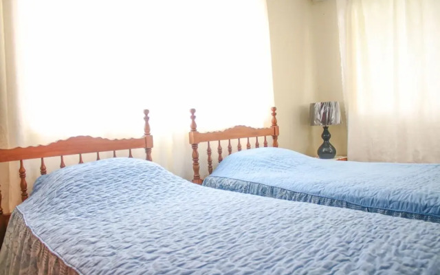 Rica Vista Beach Cottages