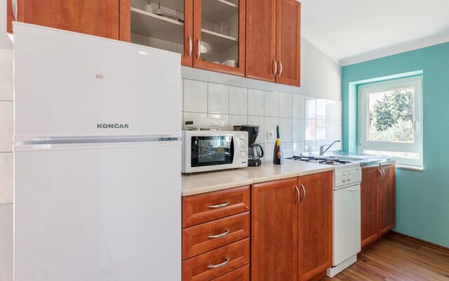 Nice Home in Betiga With Wifi and 2 Bedrooms