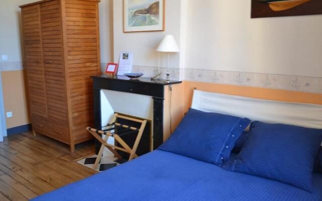 Maison dHôtes de la Dronne