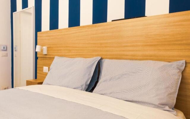 Guest House S.Caterina